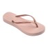 Sandalias Kids Minecraft Niños Rosa Ballet