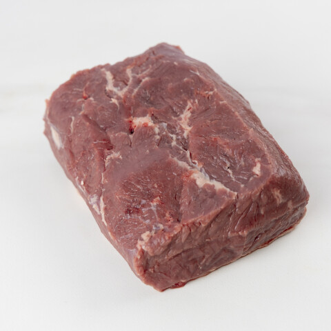 Bife Angosto Angus Bife Angosto Angus