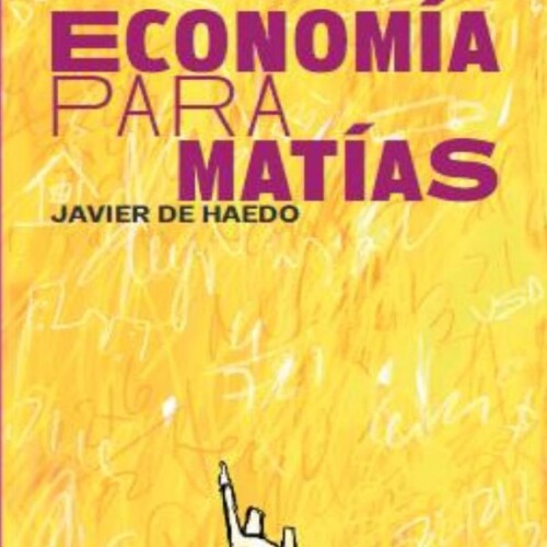 Economia Para Matias Economia Para Matias