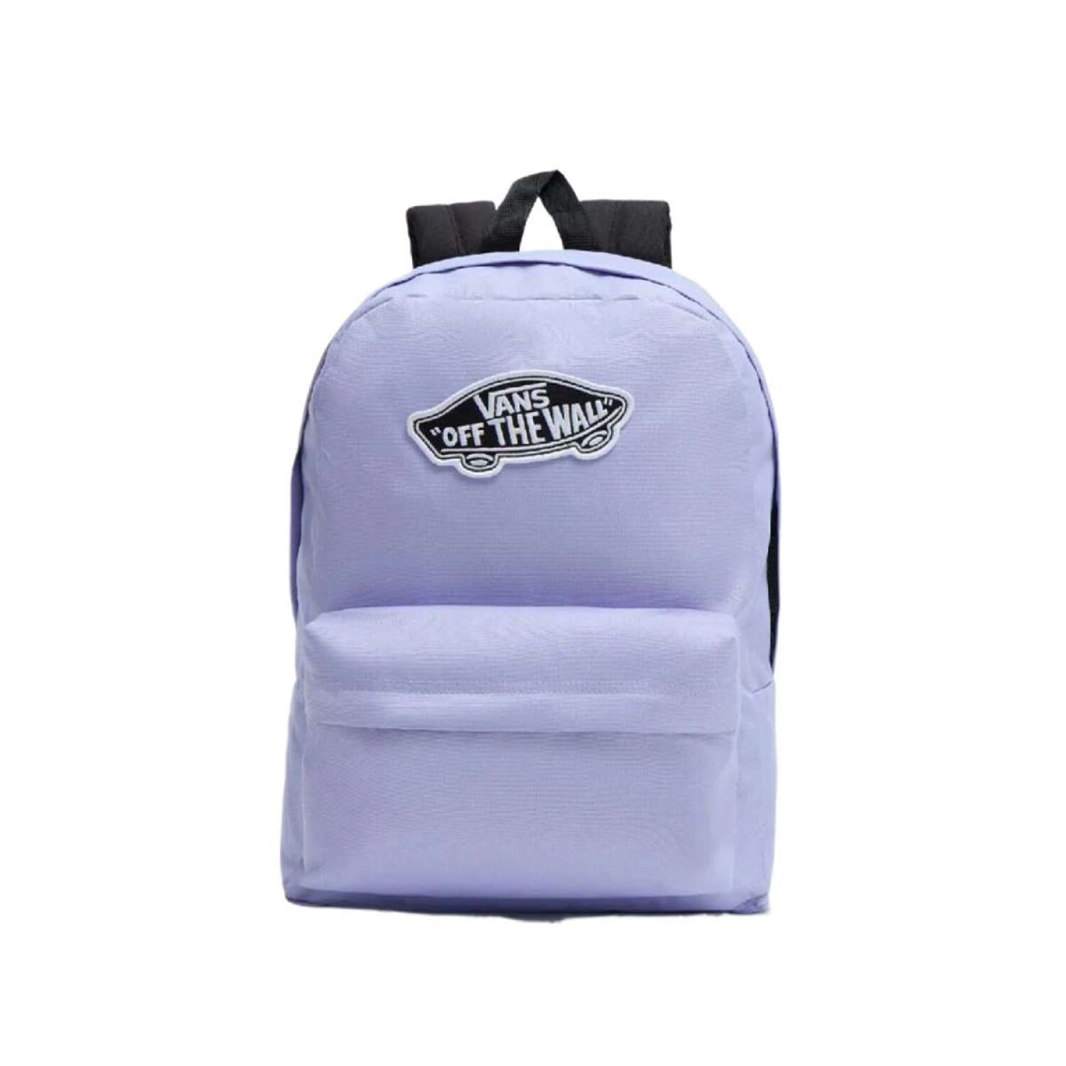 mochilas escolares mochila de vans morada