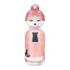 Benetton Sisterland Blush Cherry Eau de Parfum 80ml - Femenino
