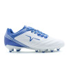 Championes Muvem Futbol Mundial de Niños - 835230FG Blanco-azul