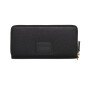 MARC JACOBS - THE CONTINENTAL WALLET 001