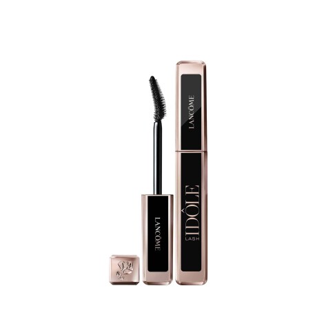 Lancome Lash Idole Mascara 1 Lancome Lash Idole Mascara 1