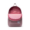 Settlement - Unisex Ash Rose