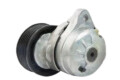 Tensor De La Correa Ford Ranger 4X2/Ranger 4X4, Mazda Bt50 12-25 Tensor De La Correa Ford Ranger 4X2/Ranger 4X4, Mazda Bt50 12-25