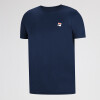 Remera Fila Caballero F11TN00266 140 Remera Fila Caballero F11TN00266 140