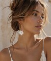 Caravana Fleur Caravana Fleur