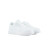 Calzado Max Jr Umbro Niños 009