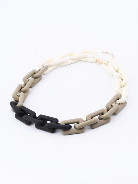 COLLAR ESLABON VARIANTE 1