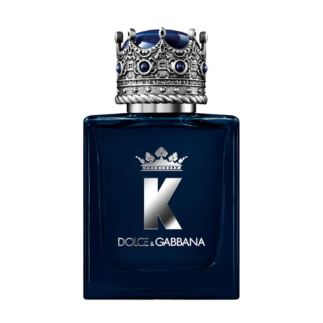 Perfume Dolce & Gabbana K Parfum 50ml Perfume Dolce & Gabbana K Parfum 50ml
