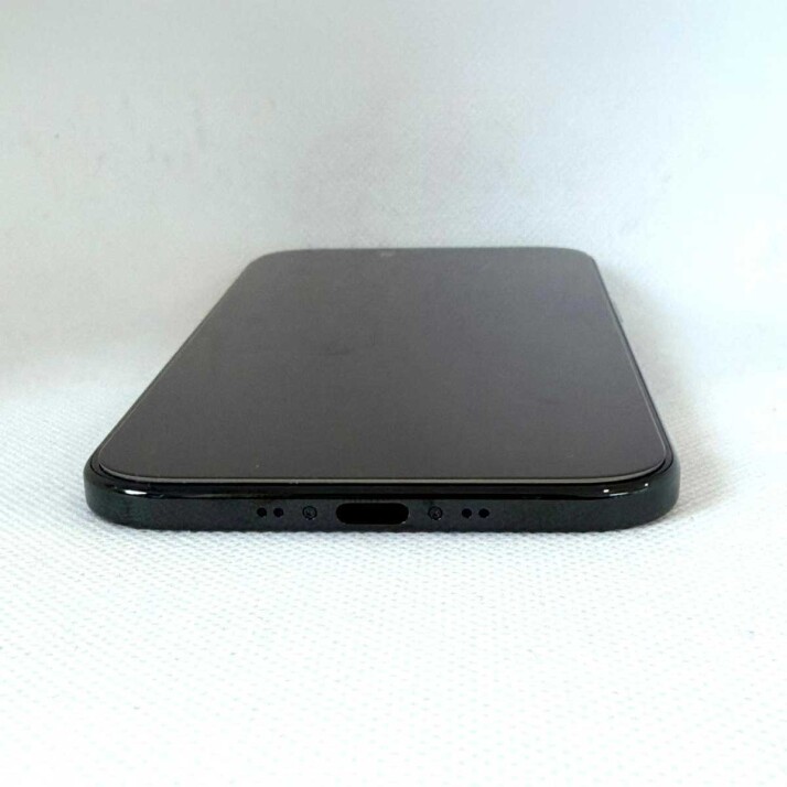 iPhone Air 256GB - Space Black iPhone Air 256GB - Space Black