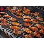 Pincel Weber Pincel Weber