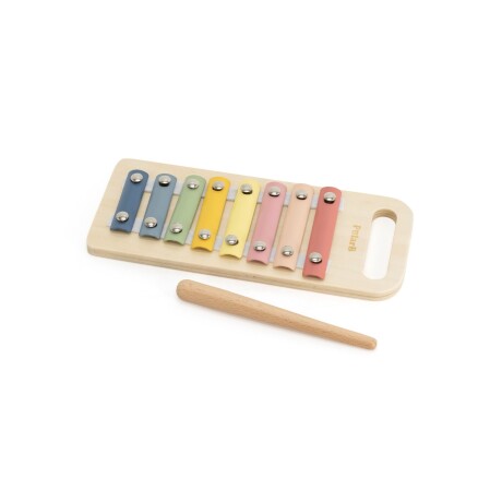 Box Crece Conmigo: Colour Crafters (18-24 meses) (SOLO VENTA WEB) Box Crece Conmigo: Colour Crafters (18-24 meses) (SOLO VENTA WEB)