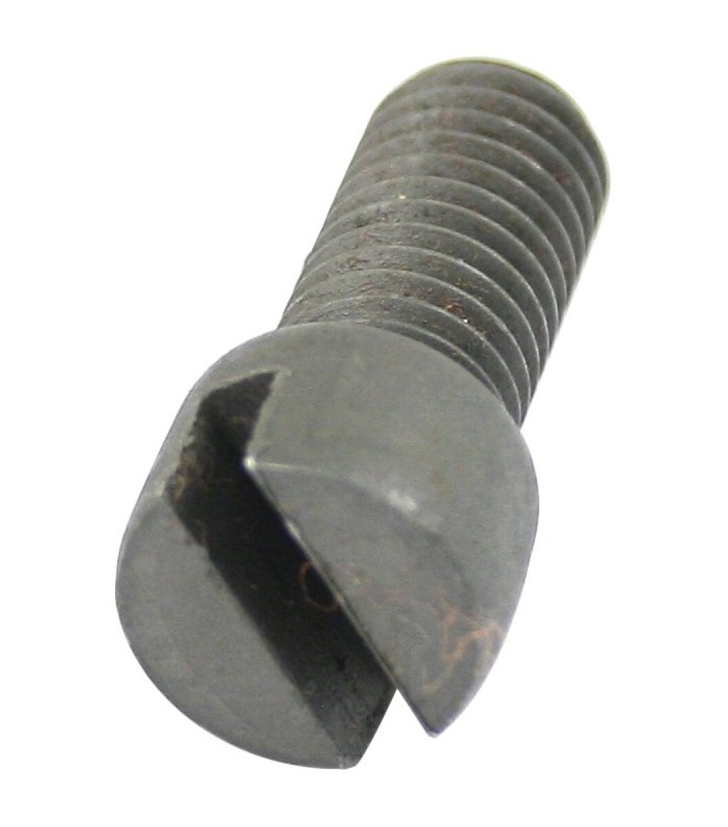 TORNILLO REGULADOR DE FRENO TRASERO FUSCA 1200 (OUTLET) 