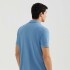 CAMISA POLO MM MASC SURTIDO