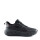 Championes Bram Umbro Hombre 005