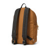 Mochila Thayer TFO 22LT Unisex Dark Wheat Boot