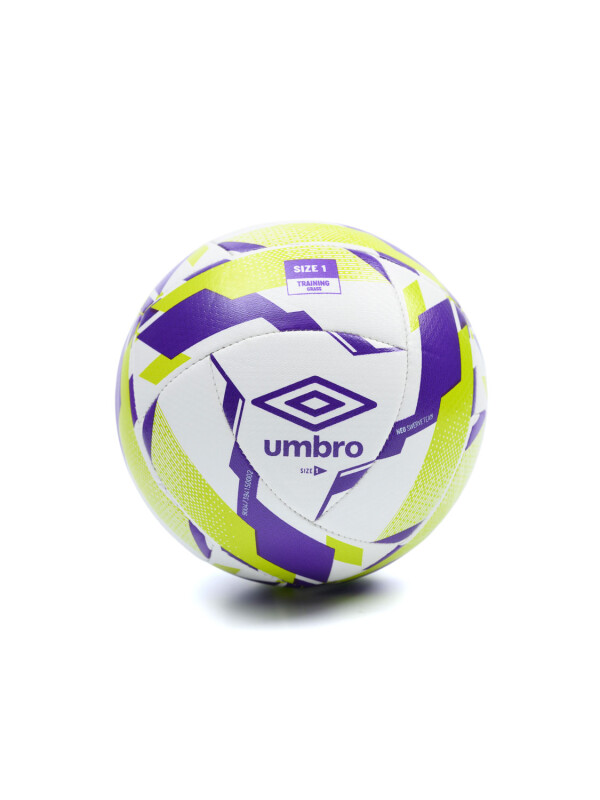 PELOTA NEO SWERVE TEAM MINI Umbro 9ld
