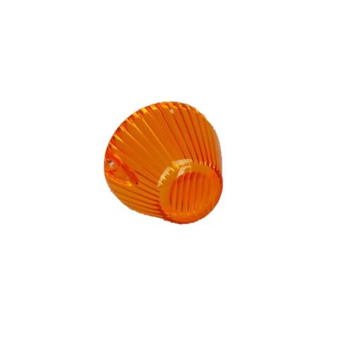 PLASTICO DE SEÑALERO GHIA 59-64 Plastico De Señalero Ghia 59-64