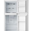 Heladera Jam Blanca 325 Lts Heladera Jam Blanca 325 Lts