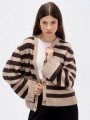 Saco Sinro Estampado 1