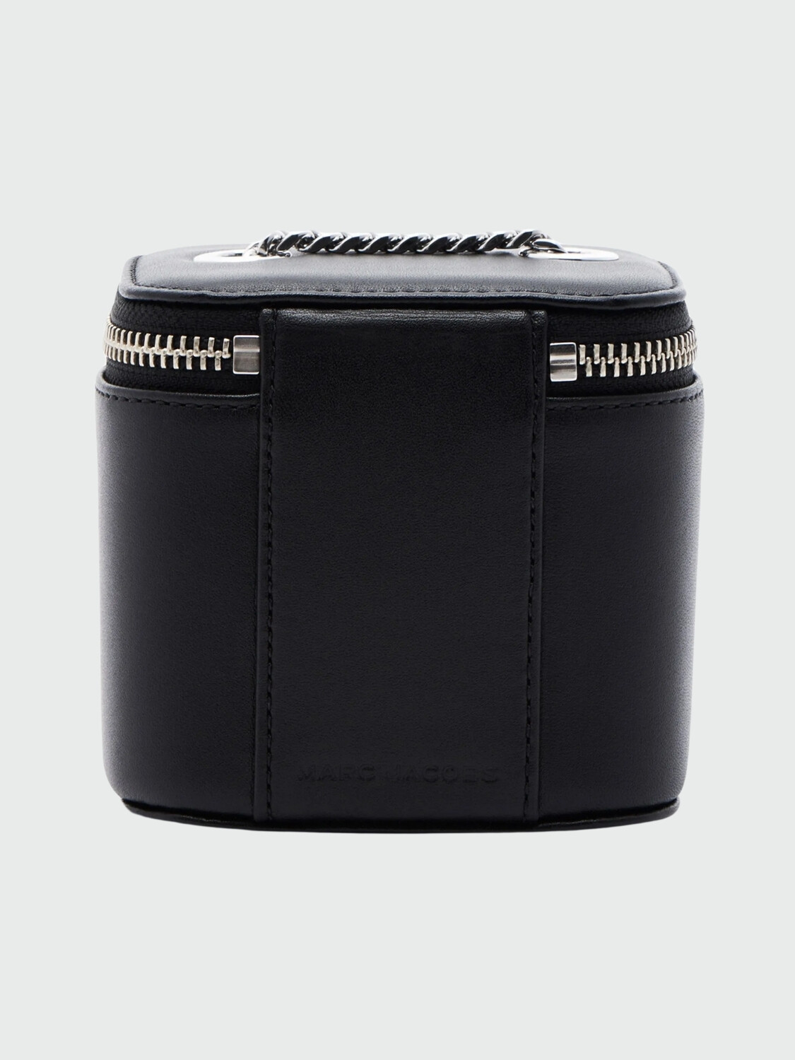 Marc jacobs - THE MINI VANITY Negro