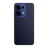Celular Oppo Reno 13 512 GB 12 RAM Azul