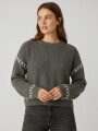 Sweater Gadi Estampado 1