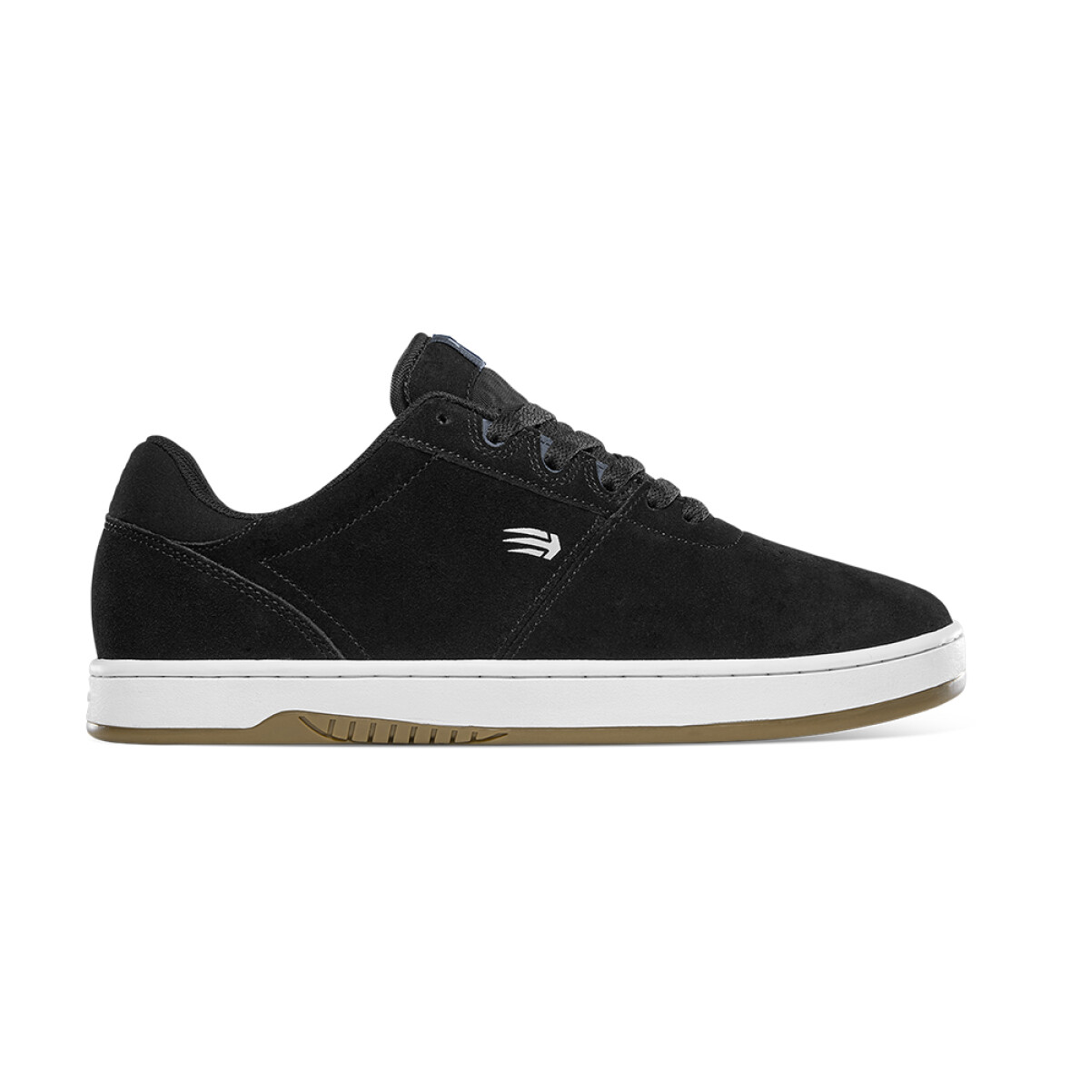 ETNIES JOSLIN - Black 