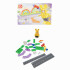 Bloques para armar 8 diseños Bloques Para Armar 8 Diseños