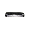 CENTRO DE PARAGOLPE TRASERO SAVEIRO CROSS G7 16/… Centro De Paragolpe Trasero Saveiro Cross G7 16/…