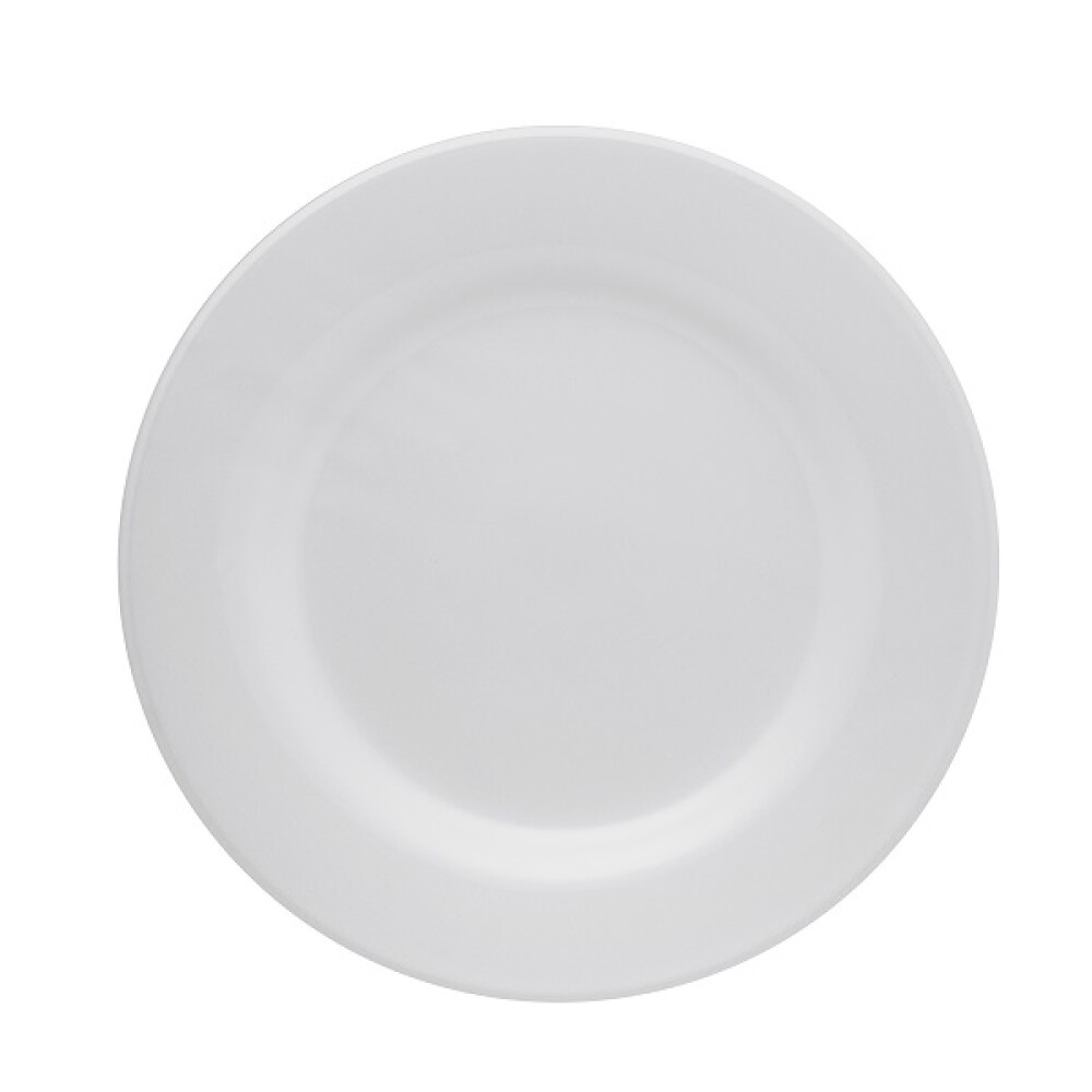 Plato Vitramik Gourmet plus 26 cm BIONA Plato Vitramik Gourmet plus 26 cm BIONA