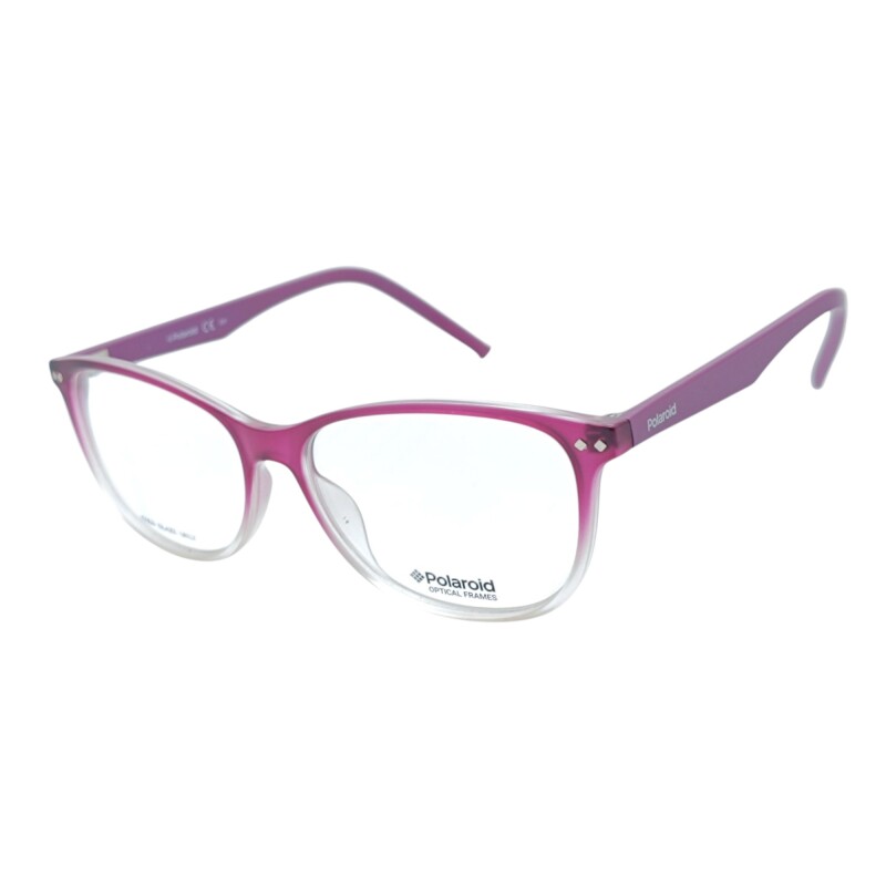 PDD31424 violetacombinado