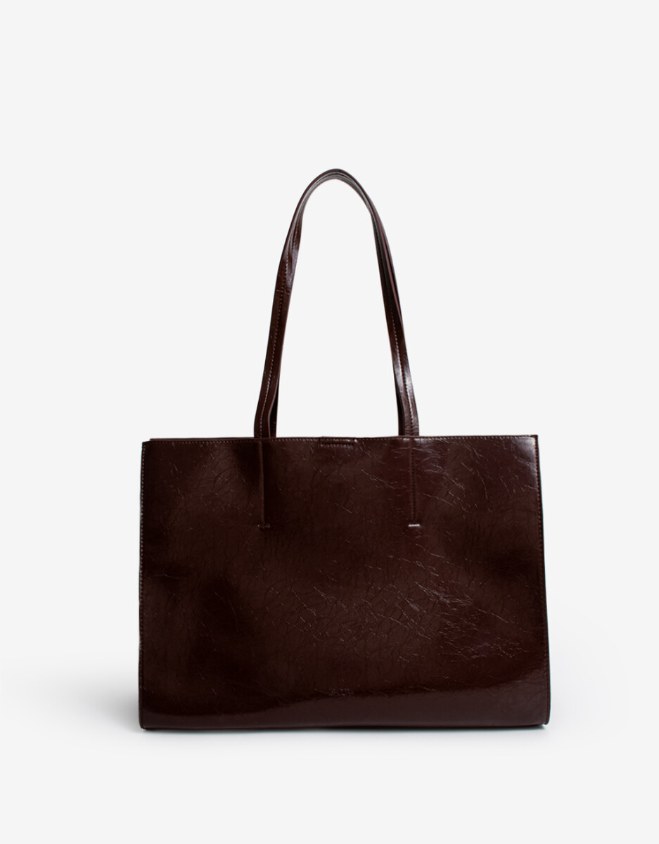 Shopper 