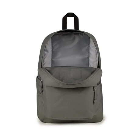 JANSPORT MOCHILA BEYOND PACK GRAPHITE GREY 0