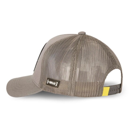 Gorro CapsLab Looney Tunes Multicolor