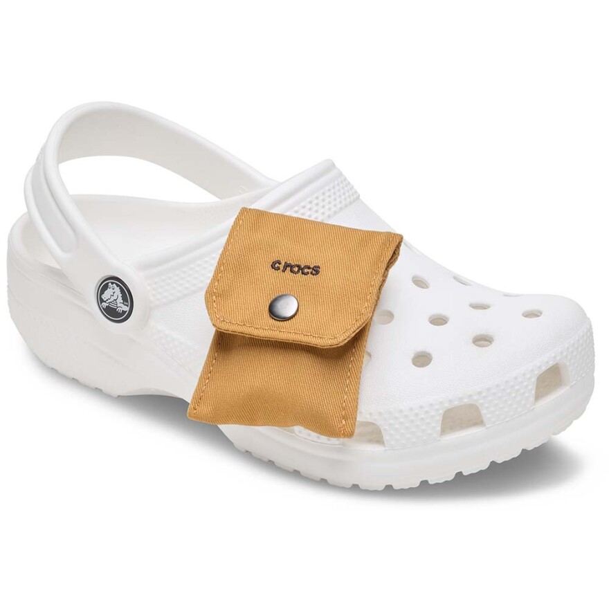 Jibbitz Tool Kit 5 Pack Multicolor