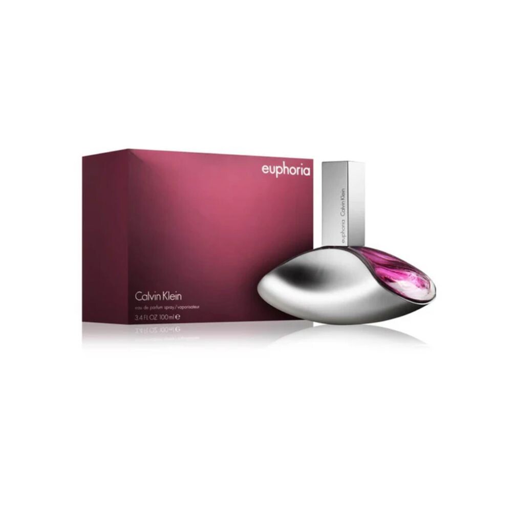 Euphoria Women Eau de Parfum Euphoria Women Eau de Parfum