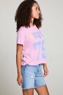 Camiseta 79 Rosa