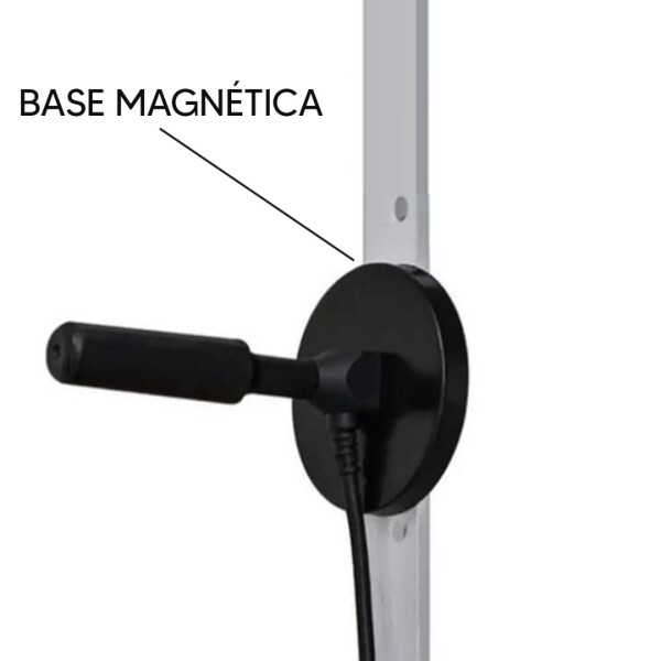 Antena Ledstar Interior Isd Bluetooth Ltv-515 ANTENA INTERIOR LEDSTAR LTV-515/531