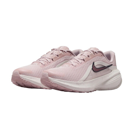 Championes Nike Downshifter 14 600
