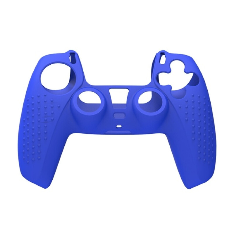 PROTECTOR DE SILICONA JOYSTICK PS5 PROTECTOR DE SILICONA JOYSTICK PS5