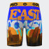 Calzoncillos PSD East Coast Multicolor