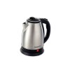 JARRA ELÉCTRICA TOP SCARLETT 2L Acero