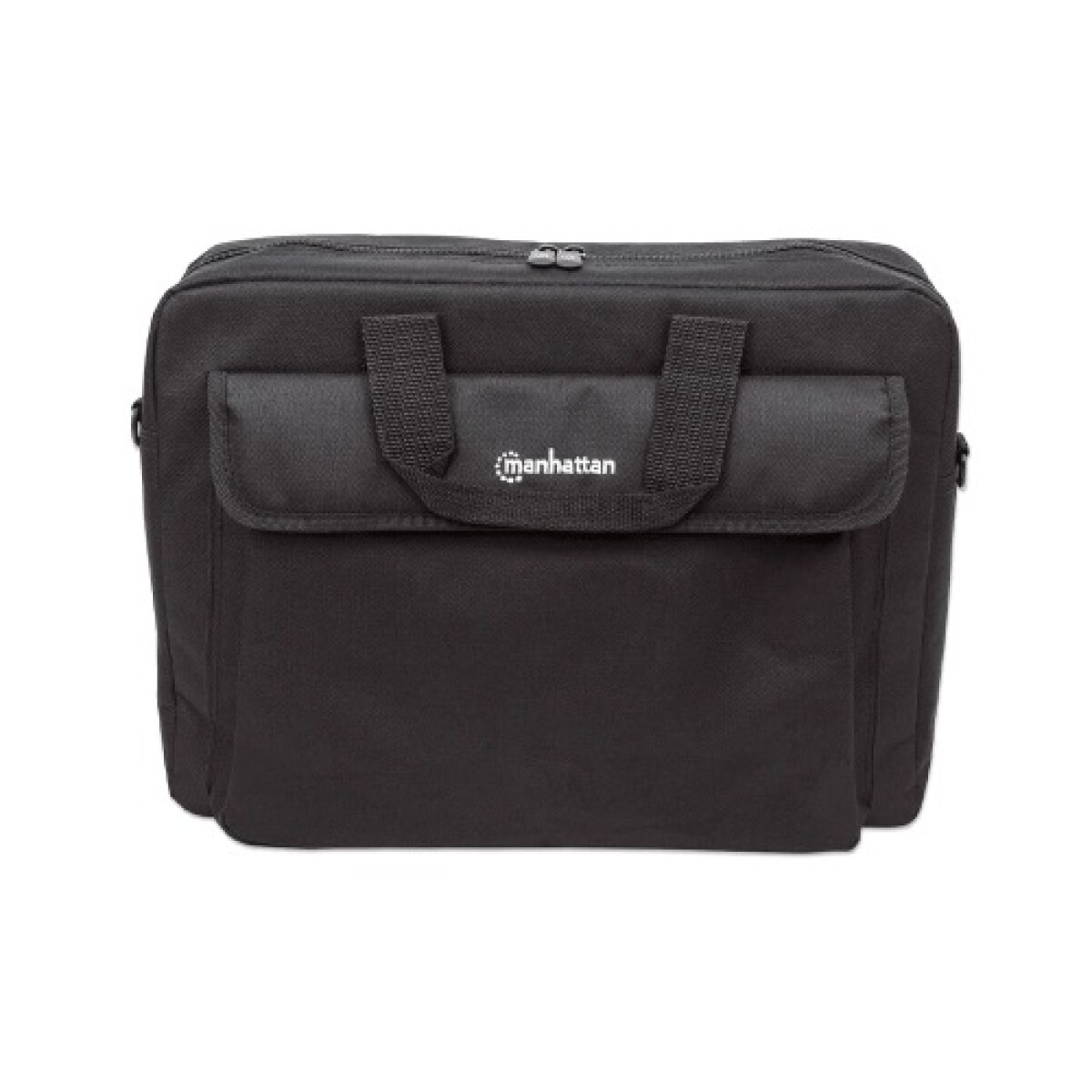 Mochila London 15,6" 438889 Manh Egri 