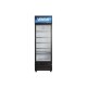 Expositor Vertical Refrigerado 360 lts | Ventus LG-360 Expositor Vertical Refrigerado 360 lts | Ventus LG-360