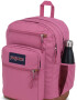 MOCHILA JANSPORT COOL STUDENT MAUVE HAZE