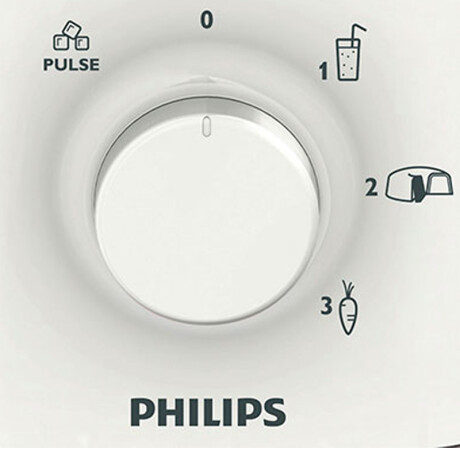 Licuadora Philips Licuadora Philips