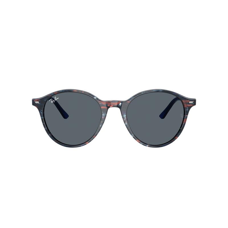 Ray Ban Rb2230 Bernard 1420/gk